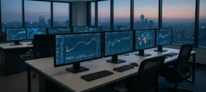 How Will AI Partnerships Reshape Insurance Underwriting?