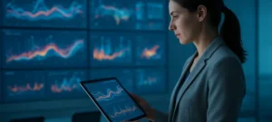 Adaptive Marketing Technology – Review