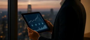 Digital Fluency and Confidence Drive US Crypto Adoption
