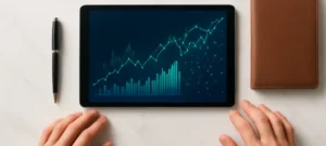 Why Is Payment Orchestration the New Boardroom Priority?