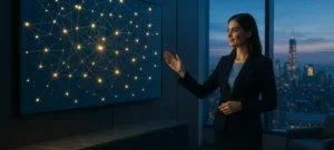 How Is the Modern CFO Transforming Global Payments?