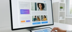 Trend Analysis: Generative AI Web Development