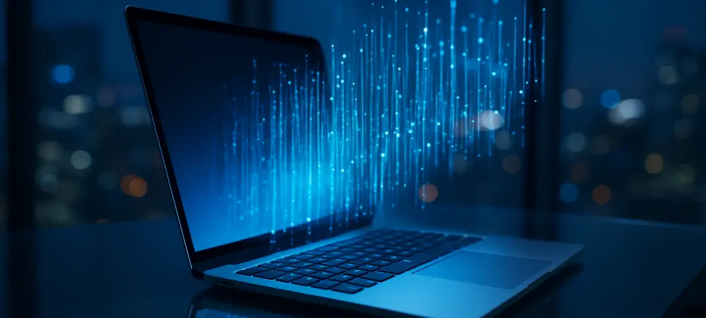 Is Your Windows 11 PC Safe From New Zero-Day Attacks?