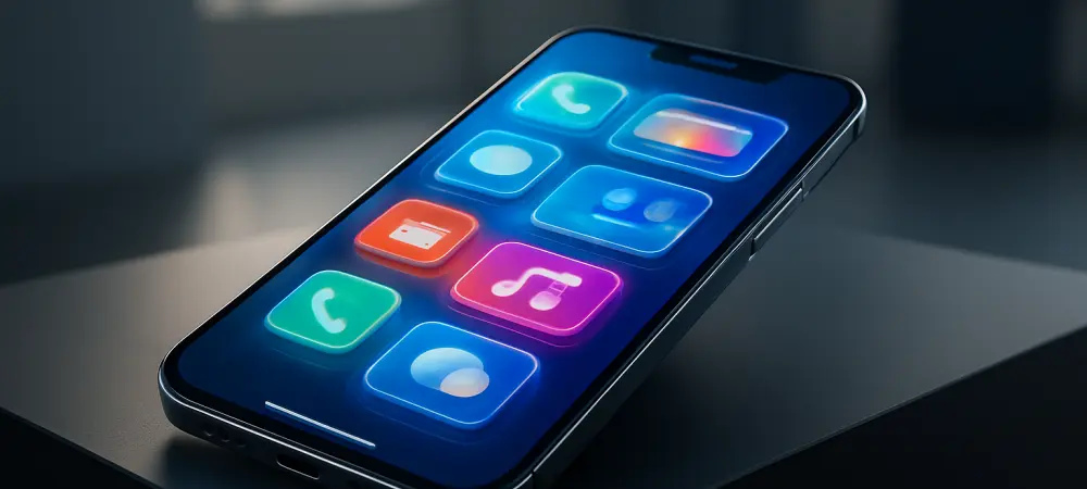 How Will One UI 9.5 Transform the Samsung Galaxy S27?