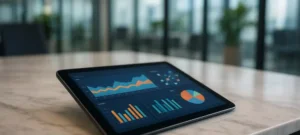 Customer Data Platform Market Set to Hit $14 Billion by 2031