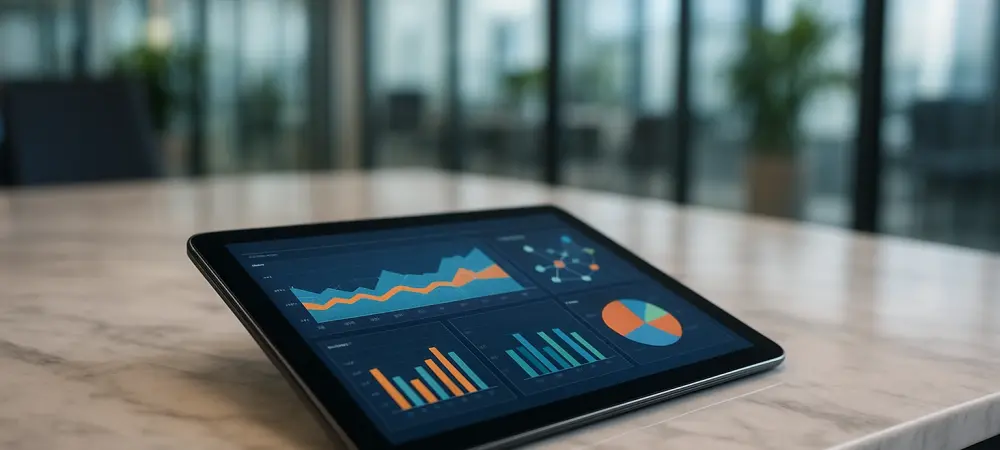 Customer Data Platform Market Set to Hit $14 Billion by 2031