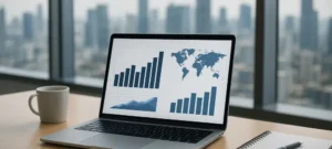Selecting the Best Direct Payroll Platform for Your Business