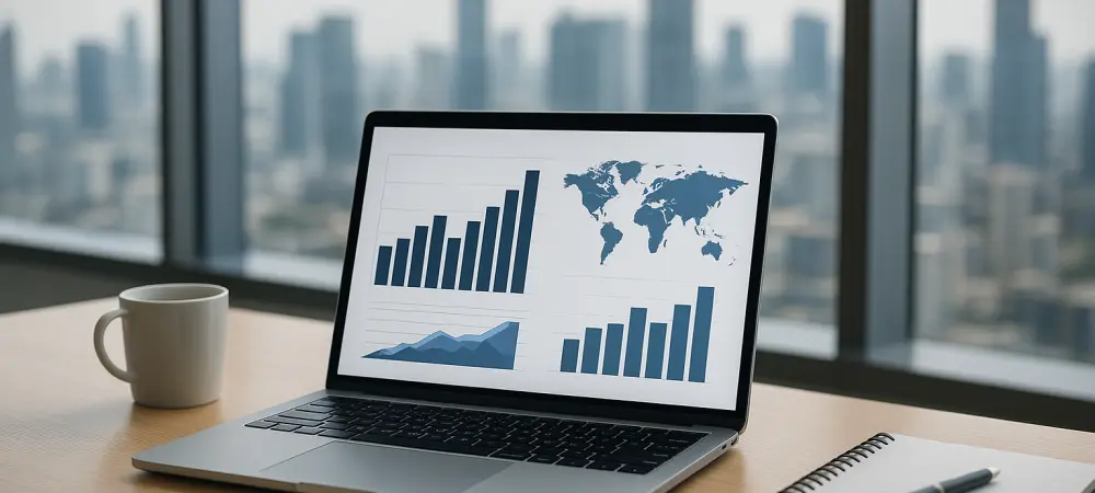 Selecting the Best Direct Payroll Platform for Your Business