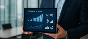 How Loan Comparison Services Empower Digital Borrowers
