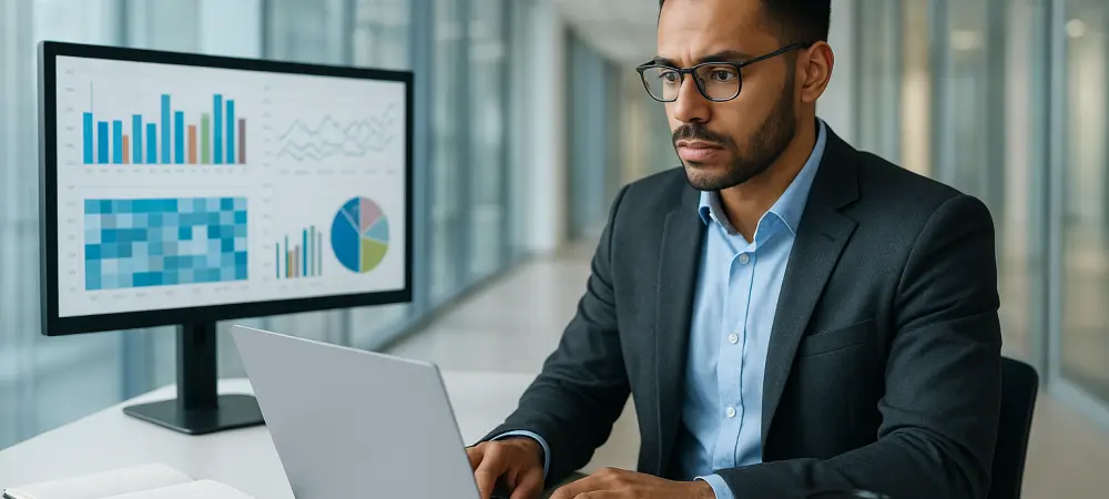Does a Ph.D. Give You an Edge in Industry Data Science?