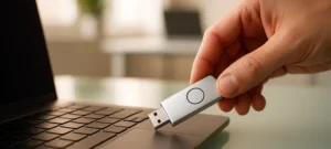 How Can You Protect Your Cloud Against Credential Theft?