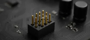 Is the Internal USB 2.0 Header Your PC’s Most Useful Port?