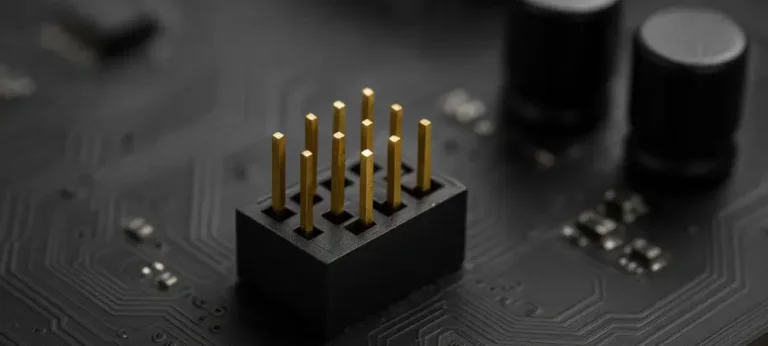 Is the Internal USB 2.0 Header Your PC’s Most Useful Port?