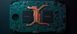 How Much RAM Do Handheld Gaming Consoles Really Need