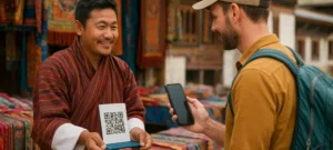 How Is Binance Pay Enabling Crypto Payments Across Bhutan?