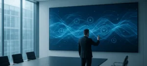 Can AI Help You Grow Through Strategic Discomfort?