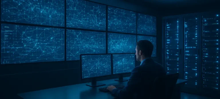How Is OpenAI Driving the UAE’s AI-Native Transformation?