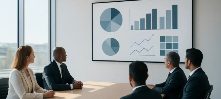 UiPath Stock Rallies Despite Analyst Valuation Concerns
