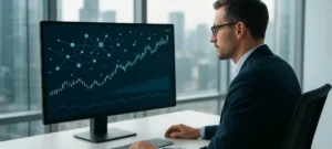How Do You Build a Reliable Accounting Integration?