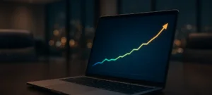How Do You Measure the Success of Your Onboarding Program?