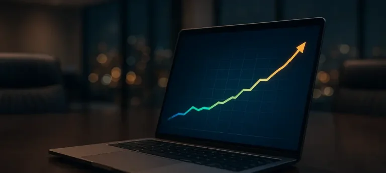 How Do You Measure the Success of Your Onboarding Program?