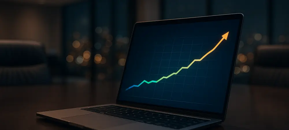 How Do You Measure the Success of Your Onboarding Program?