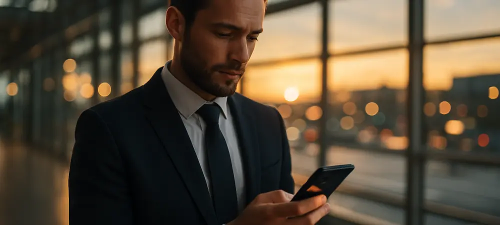 Top SMS Marketing Platforms to Grow Your Business in 2026