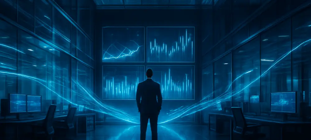 Trend Analysis: Tokenized Securities and Regulatory Reform