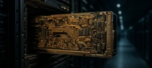 Why Is Data Infrastructure More Valuable Than AI Models?