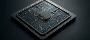 Intel Razor Lake CPUs to Reach 6 GHz With TSMC N2X Process