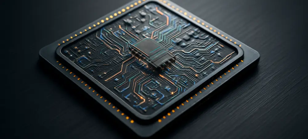 Intel Razor Lake CPUs to Reach 6 GHz With TSMC N2X Process