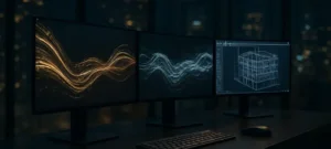 How Will GLM-5.3 Transform Coding and Cybersecurity?