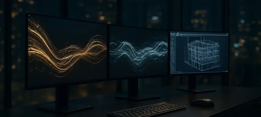 How Will GLM-5.3 Transform Coding and Cybersecurity?