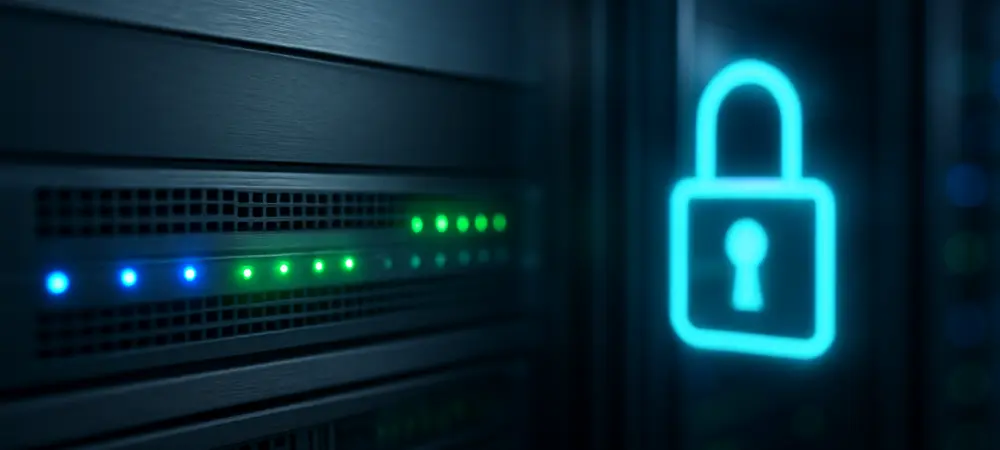 Is Your Roundcube Webmail Safe From New Critical Flaws?