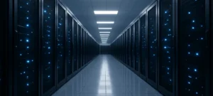 How Can an SCCM Vulnerability Chain Lead to Total RCE?
