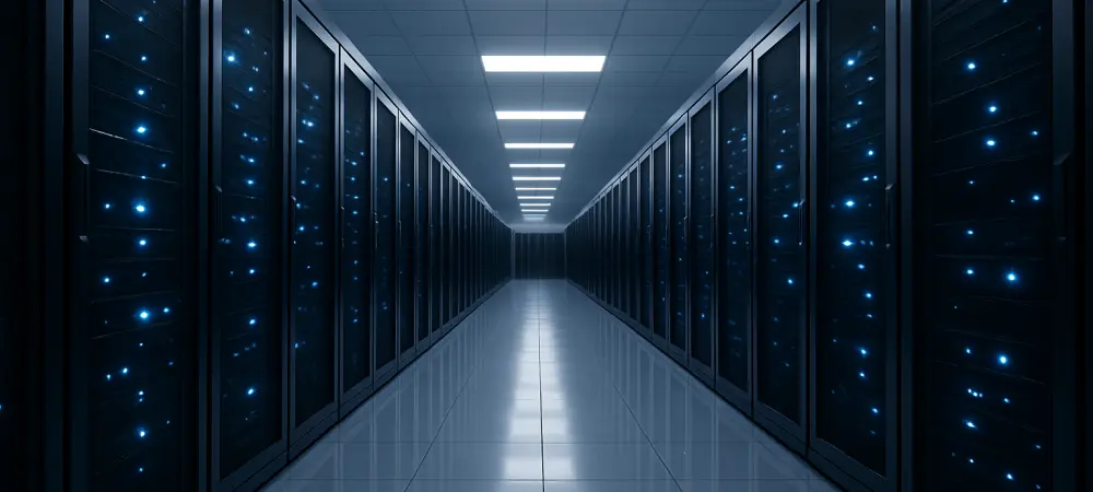 How Can an SCCM Vulnerability Chain Lead to Total RCE?