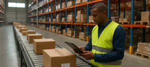 How Can You Avoid D365 F&O E-Commerce Integration Pitfalls?