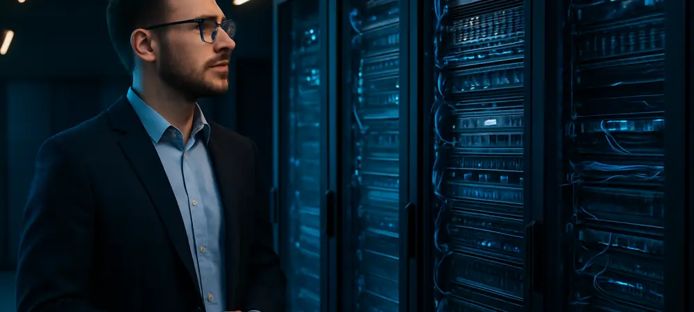 How Does a Harness Enable Autonomous AI Agents?