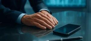 How Do HNWIs Access Liquidity Without Selling Crypto?