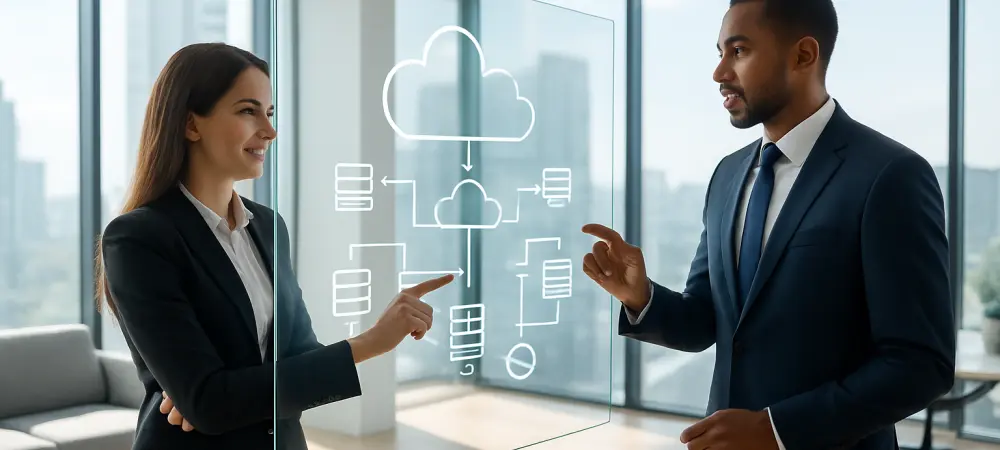 Cloudways Launches Managed AI Agents for Open-Source Tools