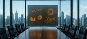 HubSpot Shifts to AI Strategy Amid Revenue Guidance Reset