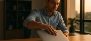 What Three Legal Rights Do Corporate Employees Need in 2026?
