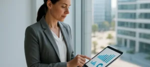 Who Is Liable for Casual Worker Long Service Leave?
