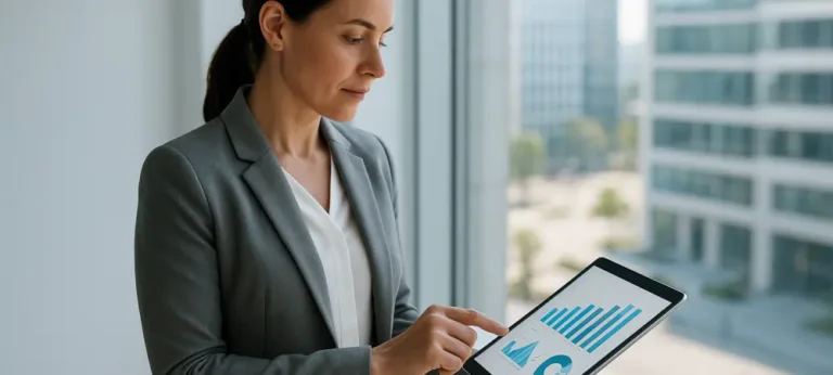 Who Is Liable for Casual Worker Long Service Leave?