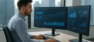 Insurance Digital Transformation Is a People Project
