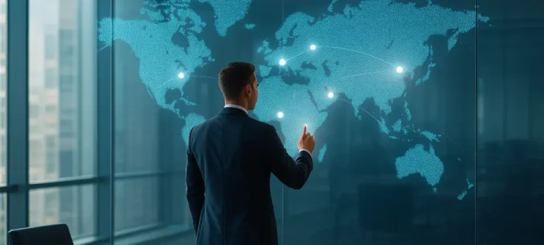 How Can You Avoid International Hiring Mistakes in 2026?