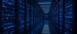 How Does the Agentic Software Factory Redefine DevOps?