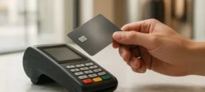 New Ghost Tapping Scam Targets Contactless Payments