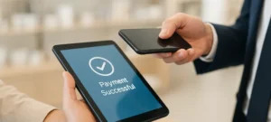 Can Digital Payments Stabilize the Syrian Economy?