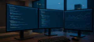 What Are the 10 Essential Skills for Data Scientists?